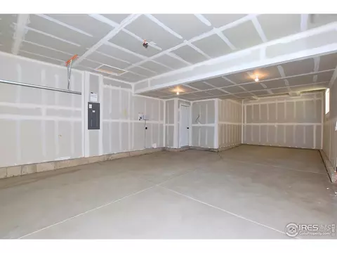813 Forest Canyon Rd, Severance, CO 80550 photo 35