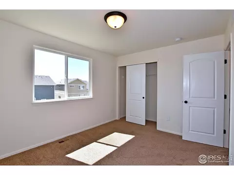 813 Forest Canyon Rd, Severance, CO 80550 photo 30