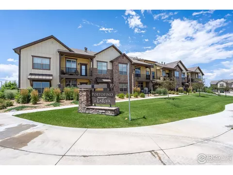 6582 Crystal Downs Dr #208, Windsor, CO 80550