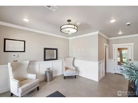 6582 Crystal Downs Dr #208, Windsor, CO 80550 photo 4