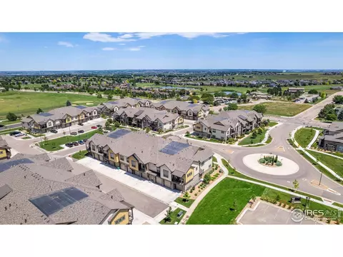6582 Crystal Downs Dr #208, Windsor, CO 80550 photo 28