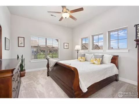 6582 Crystal Downs Dr #208, Windsor, CO 80550 photo 17