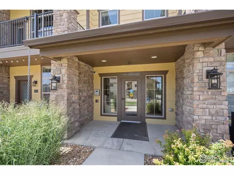 6582 Crystal Downs Dr #208, Windsor, CO 80550 photo 3