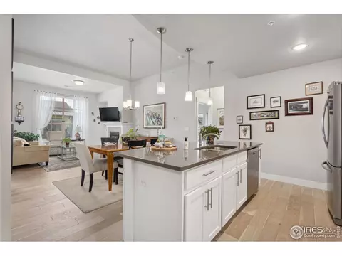 6582 Crystal Downs Dr #208, Windsor, CO 80550 photo 15
