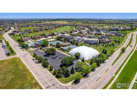 6582 Crystal Downs Dr #208, Windsor, CO 80550 photo 32