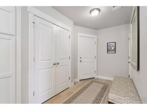 6582 Crystal Downs Dr #208, Windsor, CO 80550 photo 6