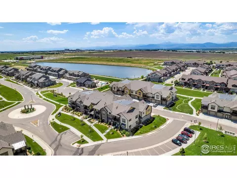 6582 Crystal Downs Dr #208, Windsor, CO 80550 photo 30