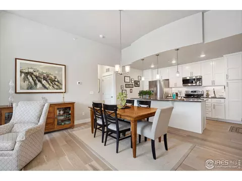 6582 Crystal Downs Dr #208, Windsor, CO 80550 photo 10