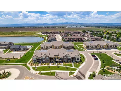 6582 Crystal Downs Dr #208, Windsor, CO 80550 photo 31