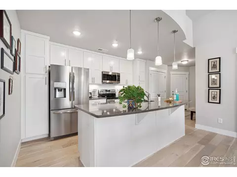6582 Crystal Downs Dr #208, Windsor, CO 80550 photo 13