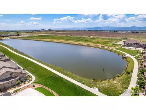 6582 Crystal Downs Dr #208, Windsor, CO 80550 photo 38