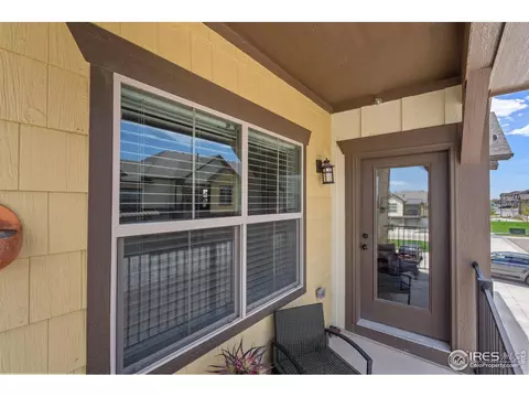 6582 Crystal Downs Dr #208, Windsor, CO 80550 photo 23