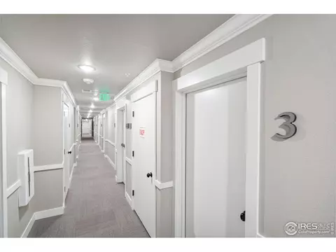 6582 Crystal Downs Dr #208, Windsor, CO 80550 photo 5