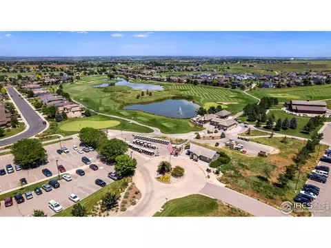 6582 Crystal Downs Dr #208, Windsor, CO 80550 photo 34