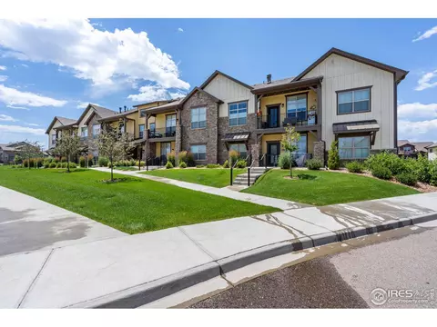 6582 Crystal Downs Dr #208, Windsor, CO 80550 photo 2