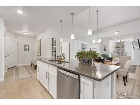 6582 Crystal Downs Dr #208, Windsor, CO 80550 photo 14