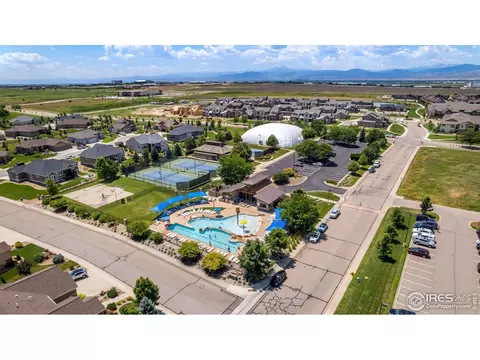 6582 Crystal Downs Dr #208, Windsor, CO 80550 photo 36