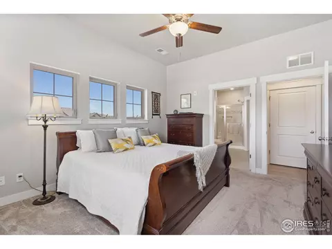 6582 Crystal Downs Dr #208, Windsor, CO 80550 photo 18