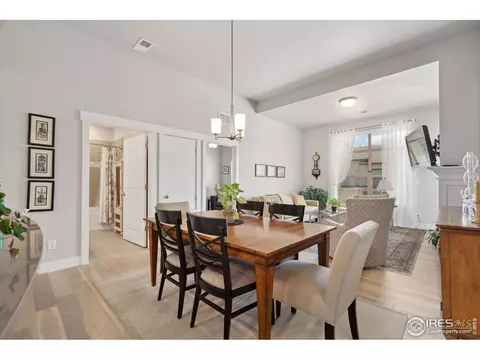 6582 Crystal Downs Dr #208, Windsor, CO 80550 photo 11