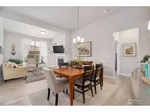 6582 Crystal Downs Dr #208, Windsor, CO 80550 photo 12