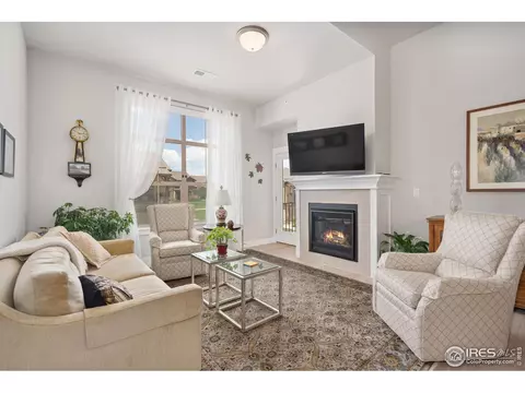 6582 Crystal Downs Dr #208, Windsor, CO 80550 photo 7