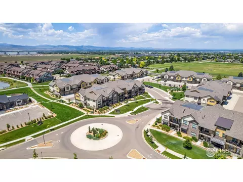 6582 Crystal Downs Dr #208, Windsor, CO 80550 photo 27