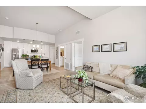 6582 Crystal Downs Dr #208, Windsor, CO 80550 photo 9