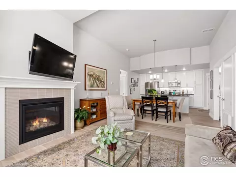 6582 Crystal Downs Dr #208, Windsor, CO 80550 photo 8