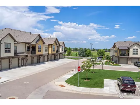 6582 Crystal Downs Dr #208, Windsor, CO 80550 photo 24