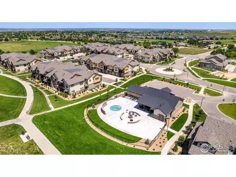 6582 Crystal Downs Dr #208, Windsor, CO 80550 photo 37