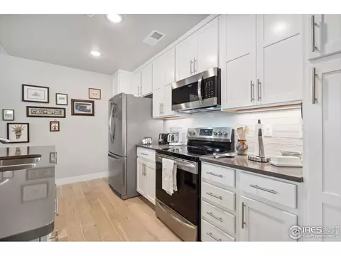 6582 Crystal Downs Dr #208, Windsor, CO 80550 photo 16