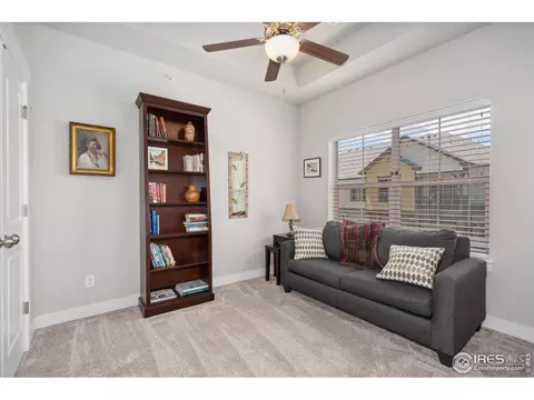 6582 Crystal Downs Dr #208, Windsor, CO 80550 photo 21