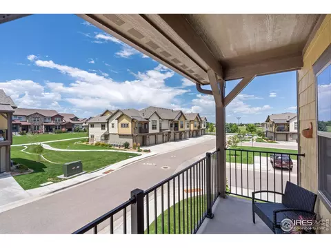 6582 Crystal Downs Dr #208, Windsor, CO 80550 photo 22