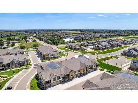 6582 Crystal Downs Dr #208, Windsor, CO 80550 photo 29