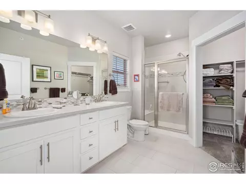 6582 Crystal Downs Dr #208, Windsor, CO 80550 photo 19