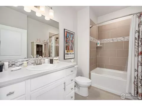 6582 Crystal Downs Dr #208, Windsor, CO 80550 photo 20