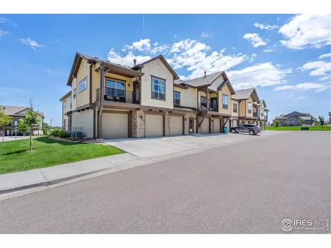 6582 Crystal Downs Dr #208, Windsor, CO 80550 photo 25