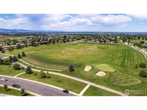 6582 Crystal Downs Dr #208, Windsor, CO 80550 photo 35