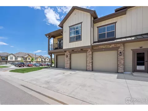 6582 Crystal Downs Dr #208, Windsor, CO 80550 photo 26