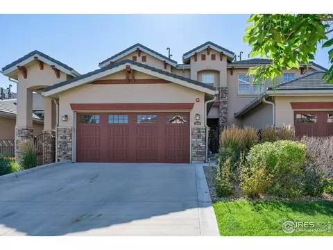 2906 Casalon Cir, Superior, CO 80027
