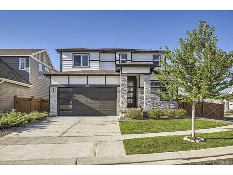 626 W 174th Ave, Broomfield, CO 80023