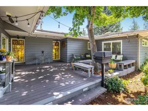 865 Willowbrook Rd, Boulder, CO 80302 photo 29
