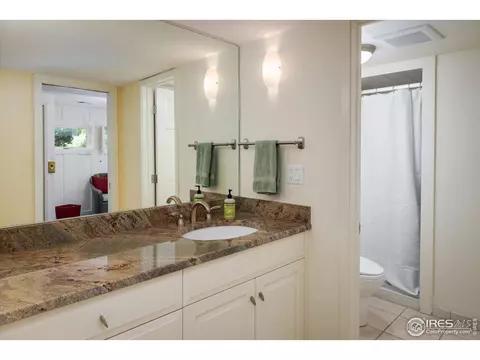 865 Willowbrook Rd, Boulder, CO 80302 photo 28