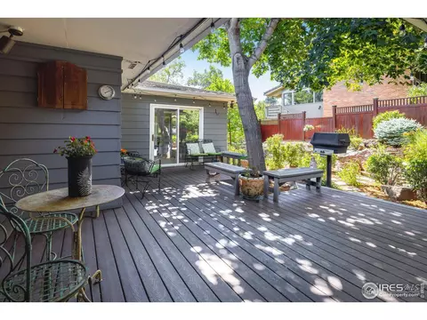 865 Willowbrook Rd, Boulder, CO 80302 photo 15