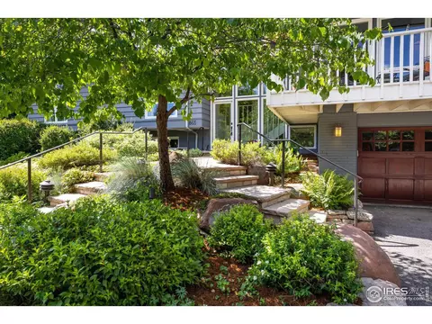 865 Willowbrook Rd, Boulder, CO 80302 photo 4
