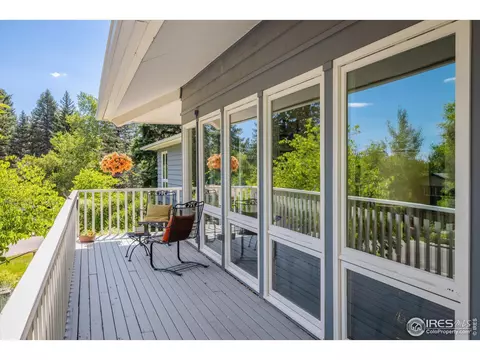 865 Willowbrook Rd, Boulder, CO 80302 photo 7