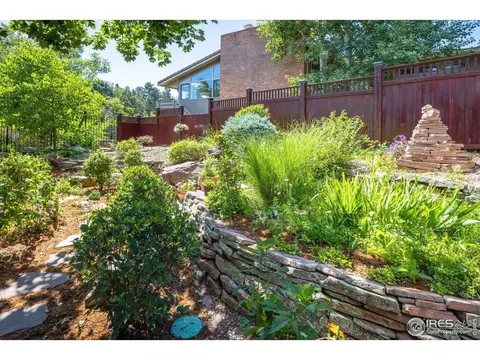 865 Willowbrook Rd, Boulder, CO 80302 photo 31
