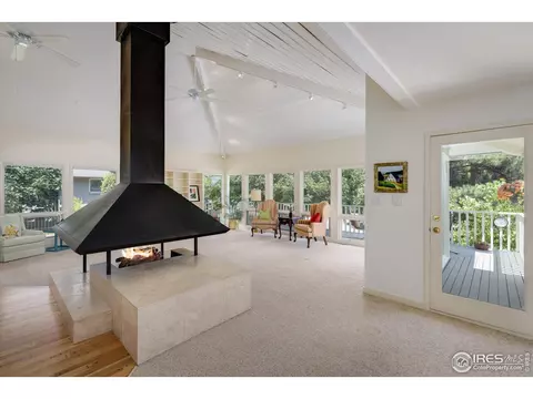865 Willowbrook Rd, Boulder, CO 80302 photo 6