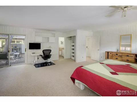 865 Willowbrook Rd, Boulder, CO 80302 photo 18