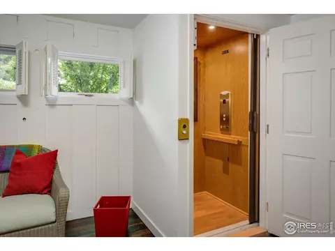 865 Willowbrook Rd, Boulder, CO 80302 photo 25